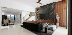 Sembawang Hills Estate (D20), Terrace #457975401